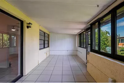 1206 58th Street W, Bradenton, FL 34209 - Photo 21