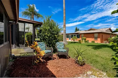 1206 58th Street W, Bradenton, FL 34209 - Photo 23