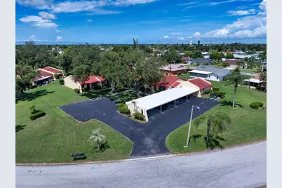1206 58th Street W, Bradenton, FL 34209 - Photo 31