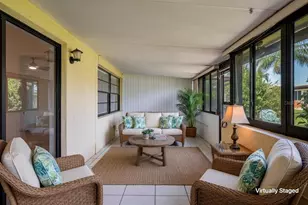 1206 58th St W, Bradenton, FL 34209 - Photo 5
