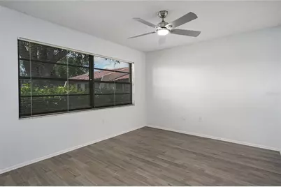 1206 58th Street W, Bradenton, FL 34209 - Photo 7