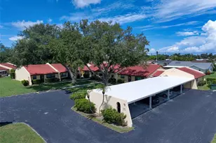 1206 58th St W, Bradenton, FL 34209 - Photo 31