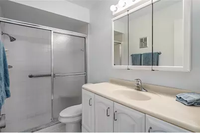 1206 58th Street W, Bradenton, FL 34209 - Photo 19