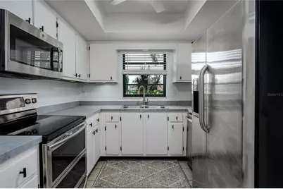 1206 58th Street W, Bradenton, FL 34209 - Photo 5