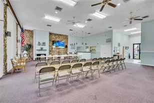 1206 58th St W, Bradenton, FL 34209 - Photo 49