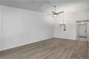 1206 58th St W, Bradenton, FL 34209 - Photo 13