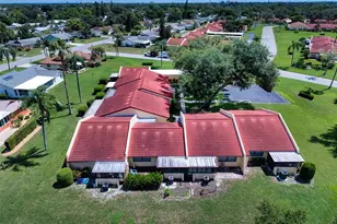 1206 58th St W, Bradenton, FL 34209 - Photo 33