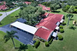1206 58th St W, Bradenton, FL 34209 - Photo 35