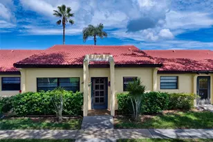 1206 58th St W, Bradenton, FL 34209 - Photo 25