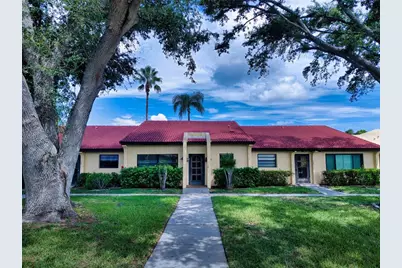 1206 58th Street W, Bradenton, FL 34209 - Photo 1