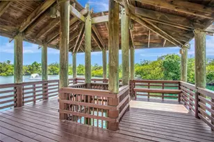 1206 58th St W, Bradenton, FL 34209 - Photo 41