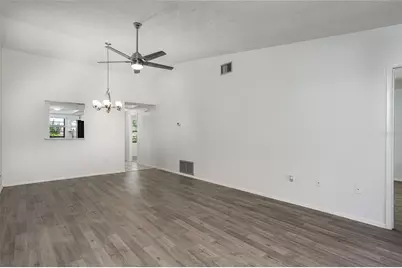 1206 58th Street W, Bradenton, FL 34209 - Photo 13