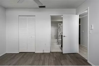 1206 58th Street W, Bradenton, FL 34209 - Photo 9