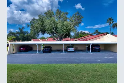 1206 58th Street W, Bradenton, FL 34209 - Photo 27