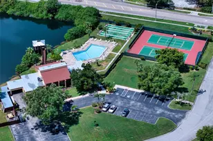 1206 58th St W, Bradenton, FL 34209 - Photo 39