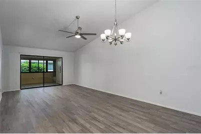 1206 58th Street W, Bradenton, FL 34209 - Photo 11