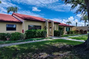 1206 58th St W, Bradenton, FL 34209 - Photo 27