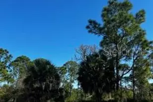 13526 Suribachi Ave, Port Charlotte, FL 33953 - Photo 1