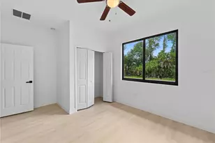 2338 Littlefield Ln, North Port, FL 34288 - Photo 7