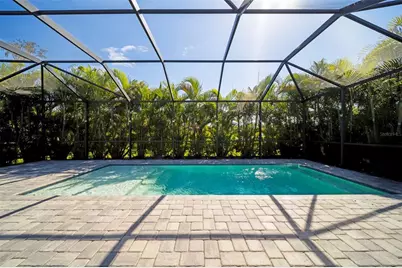 4727 Creekridge Court, Bradenton, FL 34203 - Photo 45