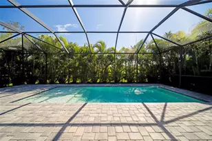 4727 Creekridge Ct, Bradenton, FL 34203 - Photo 45