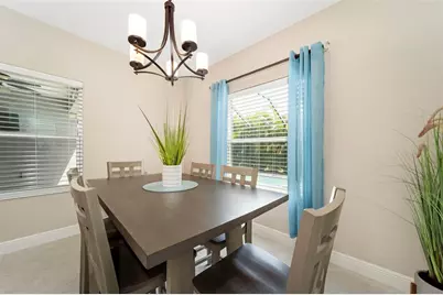 4727 Creekridge Court, Bradenton, FL 34203 - Photo 29