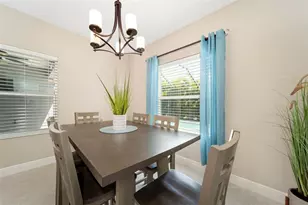 4727 Creekridge Ct, Bradenton, FL 34203 - Photo 29