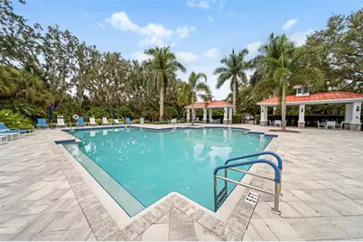 4727 Creekridge Court, Bradenton, FL 34203 - Photo 53