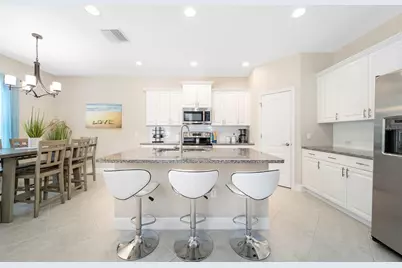 4727 Creekridge Court, Bradenton, FL 34203 - Photo 23