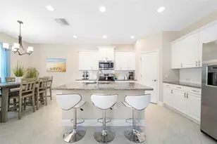 4727 Creekridge Ct, Bradenton, FL 34203 - Photo 23