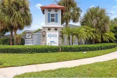 4727 Creekridge Court, Bradenton, FL 34203 - Photo 15
