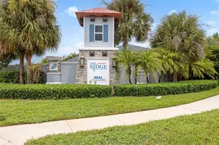 4727 Creekridge Ct, Bradenton, FL 34203 - Photo 15