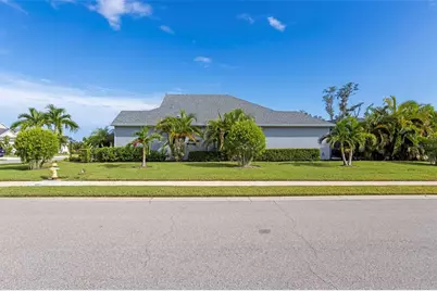 4727 Creekridge Court, Bradenton, FL 34203 - Photo 7