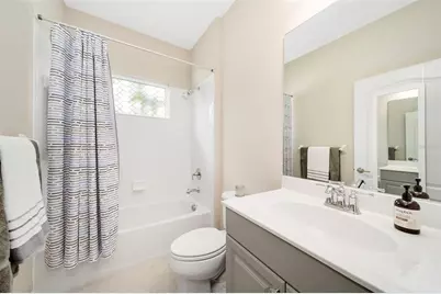 4727 Creekridge Court, Bradenton, FL 34203 - Photo 33