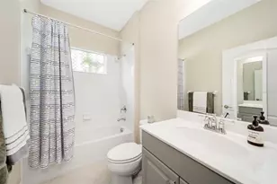 4727 Creekridge Ct, Bradenton, FL 34203 - Photo 33