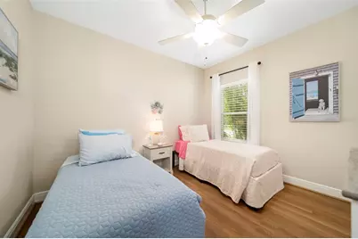 4727 Creekridge Court, Bradenton, FL 34203 - Photo 35