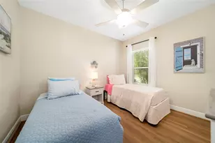 4727 Creekridge Ct, Bradenton, FL 34203 - Photo 35