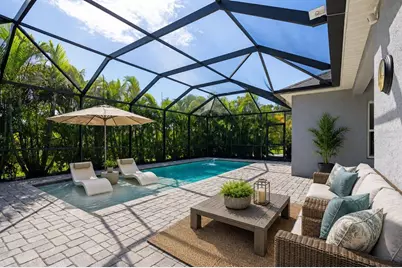 4727 Creekridge Court, Bradenton, FL 34203 - Photo 3