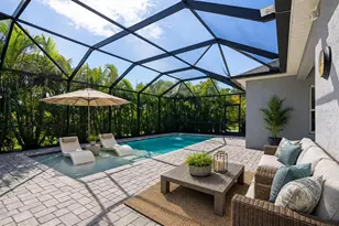 4727 Creekridge Ct, Bradenton, FL 34203 - Photo 3