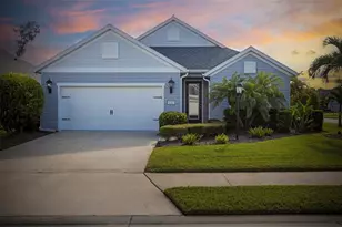 4727 Creekridge Ct, Bradenton, FL 34203 - Photo 1