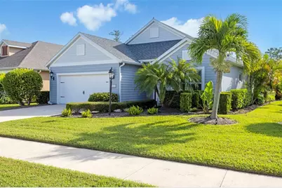 4727 Creekridge Court, Bradenton, FL 34203 - Photo 5