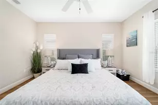 4727 Creekridge Ct, Bradenton, FL 34203 - Photo 39