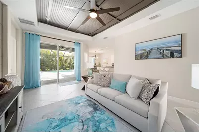 4727 Creekridge Court, Bradenton, FL 34203 - Photo 21