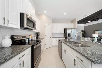 4727 Creekridge Court, Bradenton, FL 34203 - Photo 25