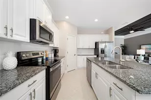 4727 Creekridge Ct, Bradenton, FL 34203 - Photo 25