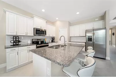 4727 Creekridge Court, Bradenton, FL 34203 - Photo 27