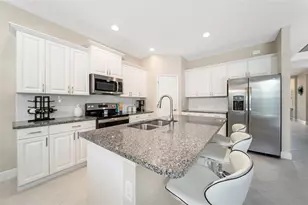 4727 Creekridge Ct, Bradenton, FL 34203 - Photo 27