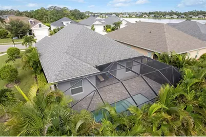 4727 Creekridge Court, Bradenton, FL 34203 - Photo 11