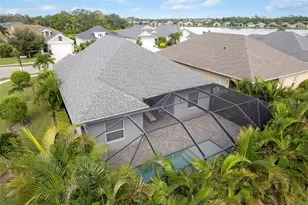 4727 Creekridge Ct, Bradenton, FL 34203 - Photo 11