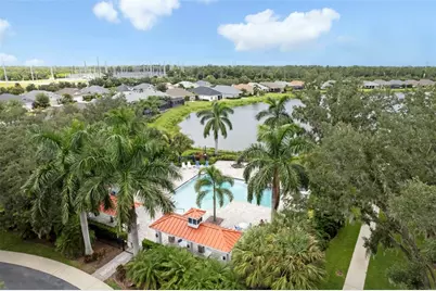4727 Creekridge Court, Bradenton, FL 34203 - Photo 49